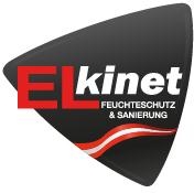 ELkinet - Feuchteschutz, Sanierung & Bodenbeschichtung Tirol