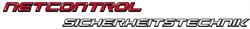 Netcontrol Peric & Grabner OG - Netcontrol Peric&grabner OG