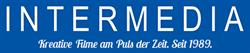 Intermedia Cinema- Videoproduktion GmbH