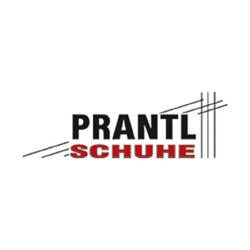 Prantl Schuhhaus