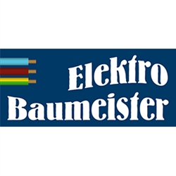 Elektro Baumeister