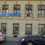 Laufsport Blutsch GmbH