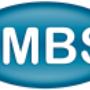 IMBS GmbH Logo
