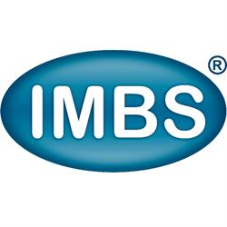 IMBS GmbH