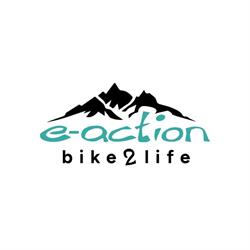 e-action - bike2life