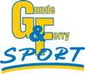 Gunde & Ferry Sport Ferry Grill e.U.