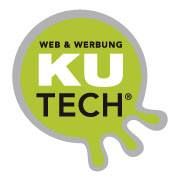 KUTECH Web & Werbung GmbH