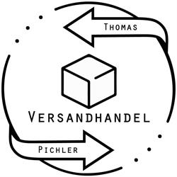 Thomas Pichler