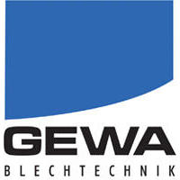GEWA Blechtechnik