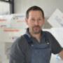 Betonestrich Gietl Günther