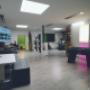 Teleplus Studio