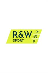 \"ralf & Walter\" Sport KG
