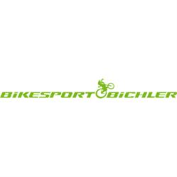 Bike Sport Bichler