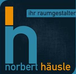 Häusle Norbert - Raumausstattung