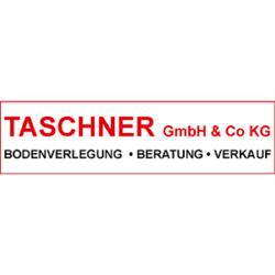 Taschner GmbH & Co KG