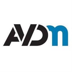 AVDM Audio Video Daten Management GmbH