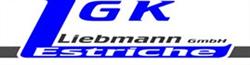 Liebmann Estriche GmbH