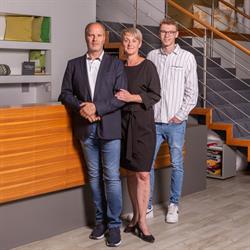 Ertl GmbH