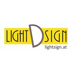 lightsign gmbh