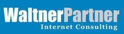 Dr. Christian Waltner - Waltnerpartner