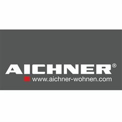 Aichner Einrichtungshaus GmbH
