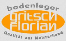 Gritsch Wohnen und Design GmbH