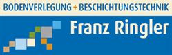 Franz Ringler
