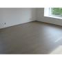 Parketten-Schweller KG 9020 Parketten-Schweller KG 9020