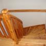 Parketten-Schweller KG 9020 Parketten-Schweller KG 9020