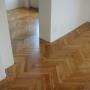 Parketten-Schweller KG 9020 Parketten-Schweller KG 9020