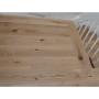 Parketten-Schweller KG 9020 Parketten-Schweller KG 9020