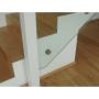 Parketten-Schweller KG 9020 Parketten-Schweller KG 9020