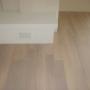 Parketten-Schweller KG 9020 Parketten-Schweller KG 9020