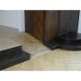 Parketten-Schweller KG 9020 Parketten-Schweller KG 9020
