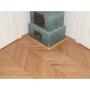 Parketten-Schweller KG 9020 Parketten-Schweller KG 9020