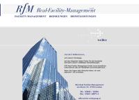 Real Facility Management GmbH