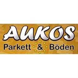 AUKOS Parkett & Böden