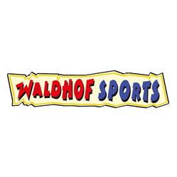 Waldhof Sports Skiverleih