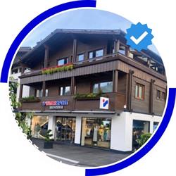 Kirschner Sport & Mode GmbH