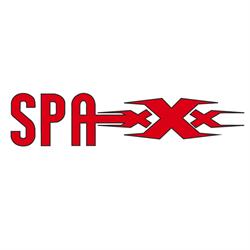 Spaxxx GmbH