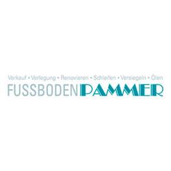 Fussböden Pammer