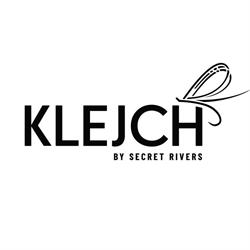 Klejch Fly Fishing & Outdoor