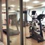 Fitnessraum in einem Schulungsinstitut in Wien
Wir sind die Profis in der Einrichtung von Fitnessräumen in Schulen, Studentenheimen, Schülerheimen und Betrieben sowie auch in Privathäusern. Fitnessraum in einem Schulungsinstitut in Wien
Wir sind die Profis in der Einrichtung von Fitnessräumen in Schulen, Studentenheimen, Schülerheimen und Betrieben sowie auch in Privathäusern.