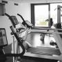 Fitness Concept - Ing Mag Hans Auer - ERGO-FIT Exlusivvertrieb Österreich Fitness Concept - Ing Mag Hans Auer - ERGO-FIT Exlusivvertrieb Österreich