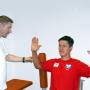 Fitness Concept - Ing Mag Hans Auer - ERGO-FIT Exlusivvertrieb Österreich Fitness Concept - Ing Mag Hans Auer - ERGO-FIT Exlusivvertrieb Österreich