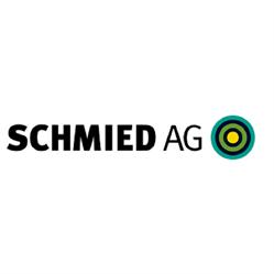 Maler Schmied GmbH