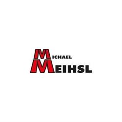 Estrich Michael Meihsl