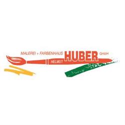 Huber Helmut GmbH