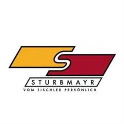 Tischlerei Sturbmayr OG