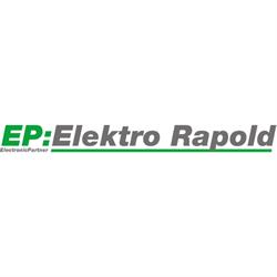 Elektro Rapold